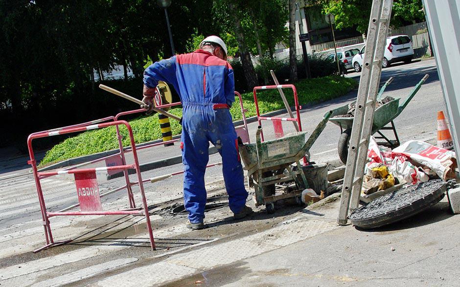 dégorgement canalisation tarif Longjumeau